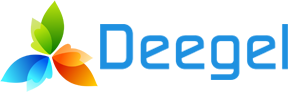 Deegel Web Services