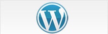 cheap wordpress hosting service